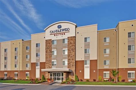 See salaries, compare reviews, easily apply, and get hired. Jobs at Candlewood Suites on Fort Hood, Fort Hood, TX ...