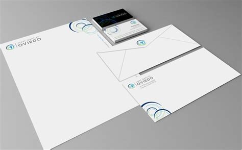 For this specific purpose, you will need realignment specifically paper environment. Church Letterhead Template - 6 Premium and Free Download for PDF
