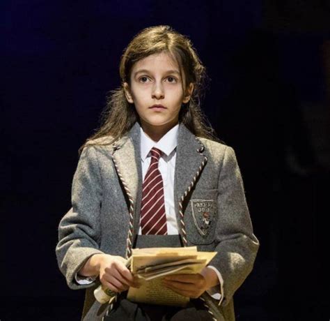 Matilda study guide contains a biography of roald dahl, literature essays, quiz questions, major themes, characters, and a full summary and analysis. Why should parents who homeschooled 'Matilda' star risk ...