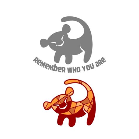 Free Free Lion King Svg Free 266 SVG PNG EPS DXF File