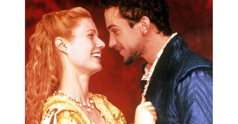 Shakespeare In Love 1998 Oscar Winners On Netflix Popsugar