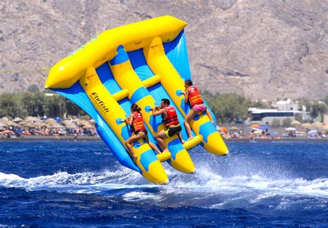 On this page, you will find several simple yet fun games, printable activities, and ideas for injecting fun into your esl classes. Santorini, Greece- Water sports, I have no idea how this ...
