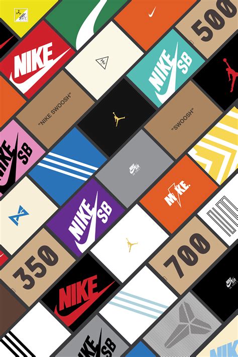 Nike Wallpaper Backgrounds Nike Wallpaper Iphone Nike Logo Wallpapers