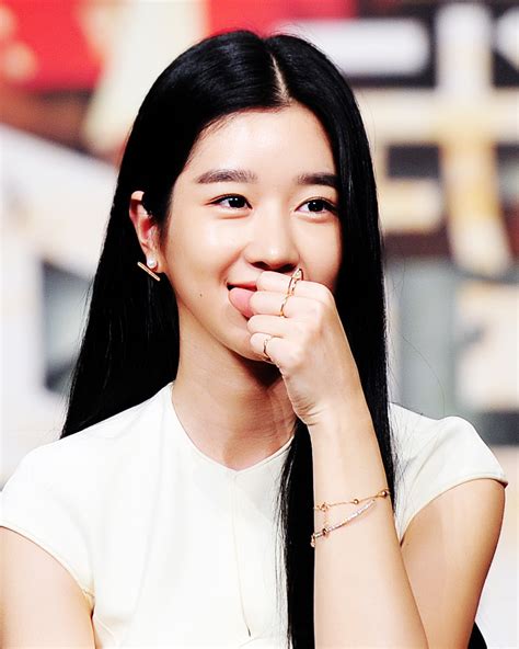 Her acting career is going well and. Seo Ye Ji Childhood Pictures - Seo Ye Ji Fans