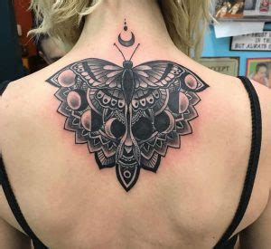 When doing research for your. Who are the Best Kansas City Tattoo Artists? Top Shops Near Me