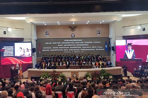 Check spelling or type a new query. Puan: Negara harus jamin pembangunan berkebudayaan ...