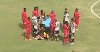تنطلق مباراة الاهلي المصري ضد الهلال السوداني في تمام الساعة التاسعة مساء اليوم الجمعة بتوقيت القاهرة ، وتقام المباراة علي أستاد السلام. الاهلي والمريخ - Ù…ÙˆØ¹Ø¯ Ù…Ø¨Ø§Ø±Ø§Ø© Ø§Ù„Ø§Ù‡Ù„ÙŠ ÙˆØ§Ù ...