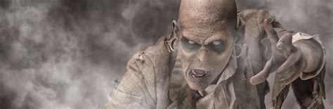 And yes portrait of a zombie takes it self too seriously and it is preposterous trash without a hint of style or real dramatic resonance. 14% of Americans have a zombie apocalypse plan | YouGov