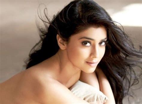 Headquartered in chennai , the tamil film industry is the second largest in india in terms of revenue and distribution. Top 15 Hottest South Indian Actresses in 2020 | Indian ...