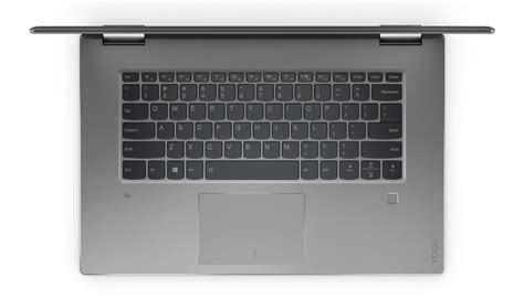 Lenovo Yoga 720 15ikb 80x70010fr Les Meilleurs Prix Par Laptopspirit