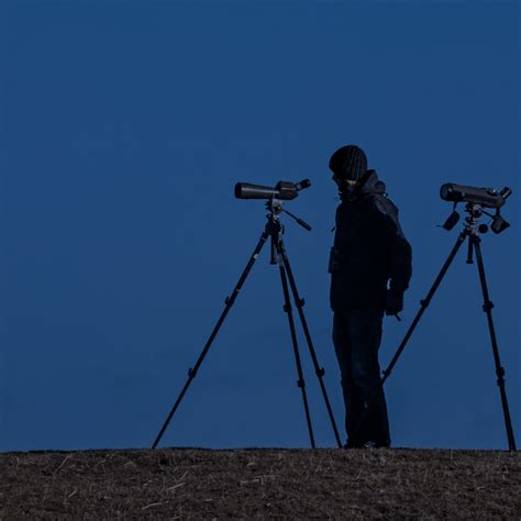 10 Лучших телескопов для астрофотографии в 2023 году Photo Technica