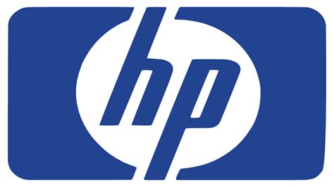 Top 4 Hewlett Packard Company In 2022 Blog Hồng