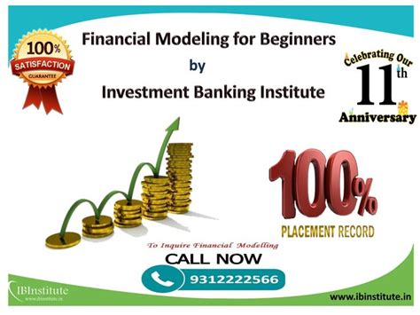 Pin On Financial Modelling Courses