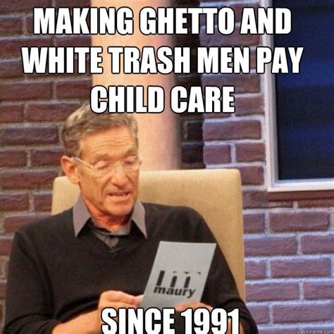 The lie detector determined that was a lie. The 25+ best Maury meme ideas on Pinterest | Frog drinking ...