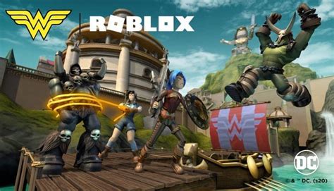 Roblox A Leading User Generated Gaming Platform Go Public At 8 Billion