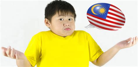 Under malaysian law, a claim in contract and tort must be brought within a period of six years from the date of accrual of the cause of foreign judgments can be enforced in malaysia through either the recognition or enforcement of judgments act 195898 (reja) or common law. Adakah Forex Dibenarkan Di Malaysia? - Forex Malaysia