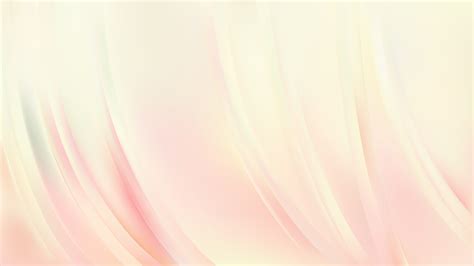 Light Pink Abstract Wallpaper