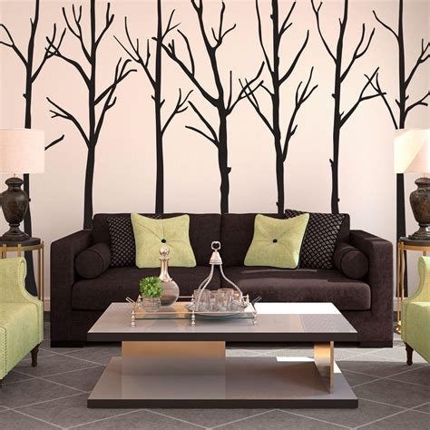 20 Collection Of Wall Arts For Living Room Wall Art Ideas