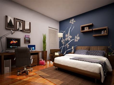 Cool Room Painting Ideas For Bedroom Remodeling Ideas 4