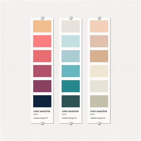Develop Color Palette From Image Sickgulf