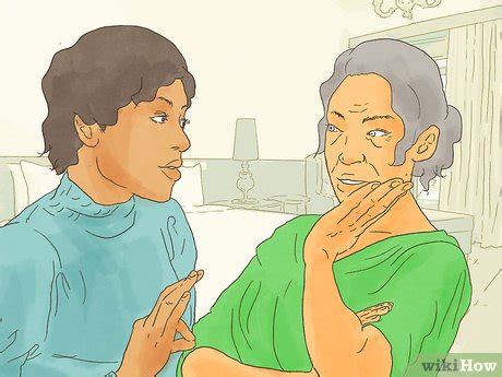 If you were certain that you were strictly hetero, would you find it necessary to announce to your parents that you are think about what your parents' attitude toward bi people is and how they might realistically react. How to Tell Your Parents You Are Bisexual (with Pictures)