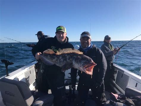 Search 128 homes for sale in spanaway, wa. Pin on Neah Bay, Washington Rock Fish