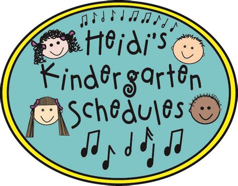Kindergarten Routines Kindergarten Classroom Organization Welcome To