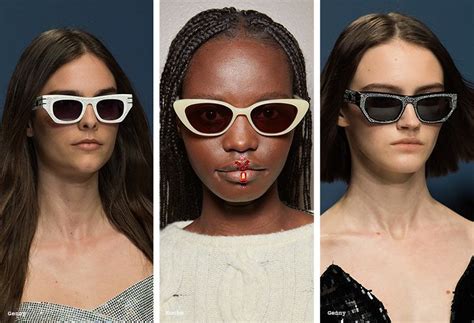 17 Best Sunglasses For Women In 2022 Trending Sunglasses Eyewear