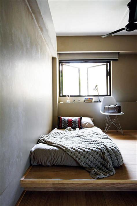 Cozy Minimalist Bedroom Decorating Ideas In 2020 Viraldecoration In
