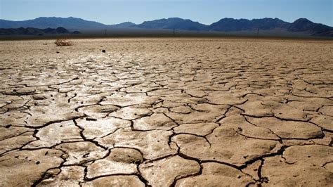 seemorerocks global drought