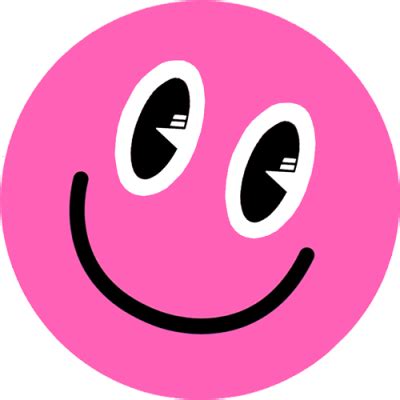 smiley on Tumblr | Smiley, Smiley face, Emoji