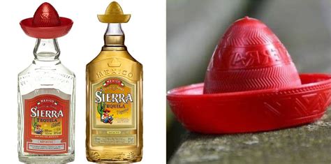 Migliaia di nuove immagini di alta qualità aggiunte ogni giorno. People shocked after learning what the sombrero on the ...