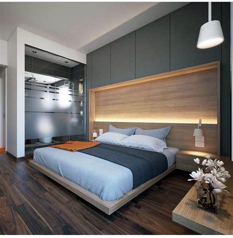 Incredible Simple Bedroom Design 2023
