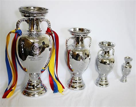 Euro cup 2020/2021 table, full stats, livescores. Replica UEFA European Championship Trophy Euro Cup Europe ...