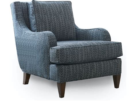 Shop the sam moore accent chairs collection on chairish, home of the best vintage and used furniture, decor and art. Sam Moore Carney Club Chair 1714