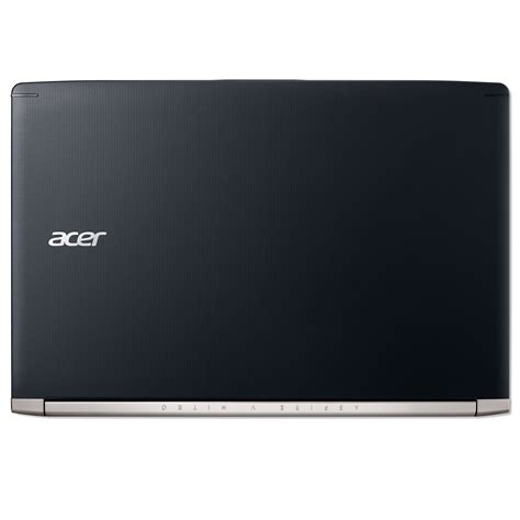 Test Acer Aspire V 15 Nitro Vn7 572g 54yg Notebook