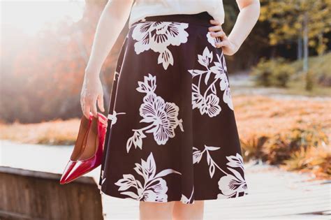 We did not find results for: skirt Meaning in Kannada - skirt ನ ಕನ್ನಡ ಅರ್ಥ | Multibhashi