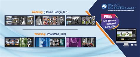 dg foto art 5.2 full version free download - enoch-yerly