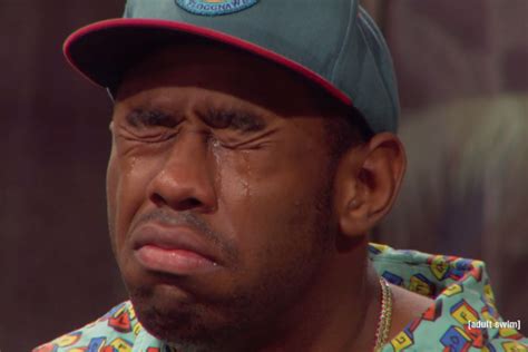 Tyler, the creator, kanye west & more celebrities as hand sanitizer memes. The Source |Tyler The Creator Admits He "Wasn't Sad" About his Dad on 'Wolf' And is "Going Pop ...