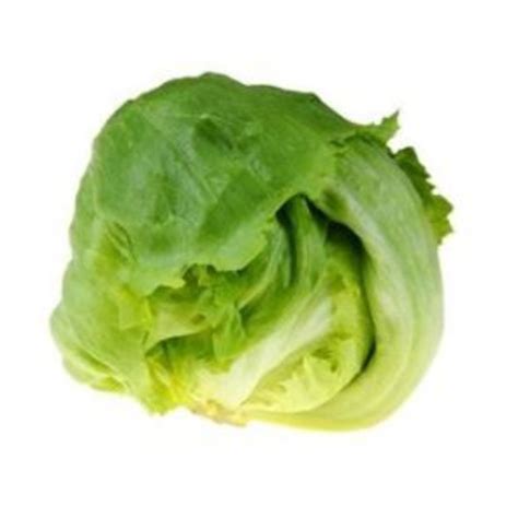 Prod Cello Lettuce 24 Ct Delivery Or Pickup Near Me Instacart