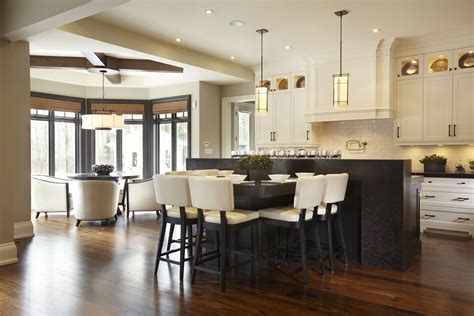 20 Amazing Transitional Kitchen Designs For Your Home Feed Inspiration