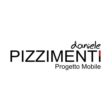 Pizzimenti Progetto Mobile Palermo