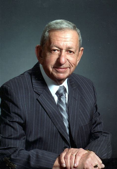 Edwin Manley Obituary - Lewiston, ME