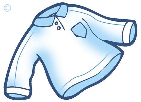 Shirt And Pants Clipart Clip Art Library