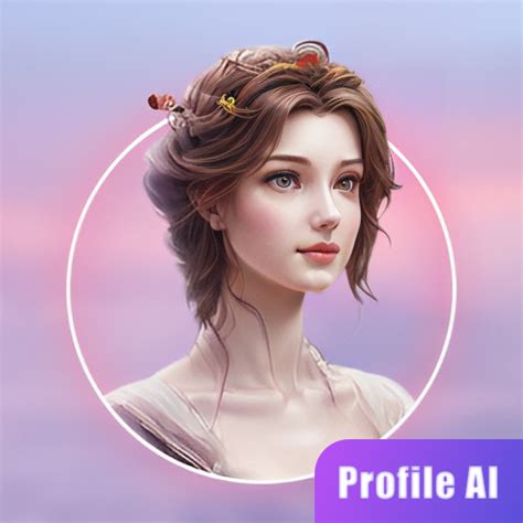 Profile Ai Ai Avatar Creator Apk Free Download App For Android