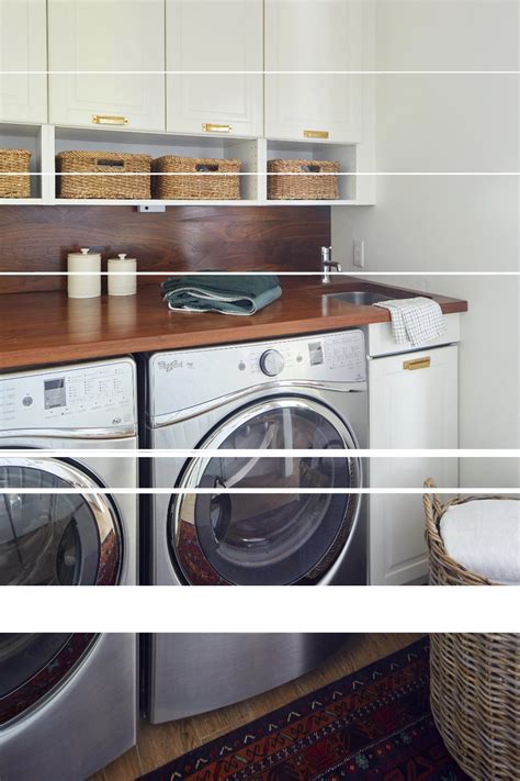 14 GENIUS Laundry Hacks You Have to See | Laundry room appliances, Laundry hacks, Laundry
