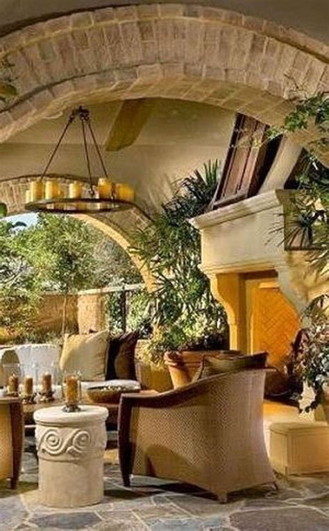 See more ideas about tuscan style, tuscan, tuscan decorating. Rustic Italian Tuscan Style for Interior Decorations 10 in ...