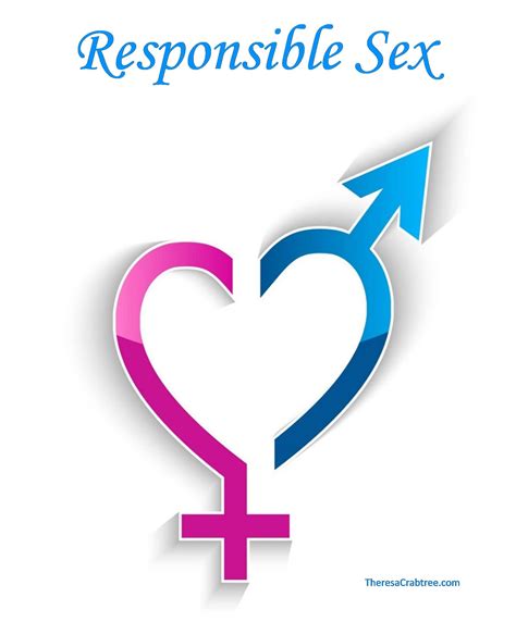 Responsible Sex Spiritual Awakening Counselor