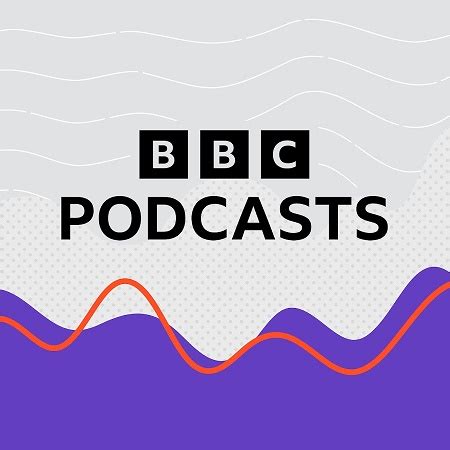 BBC Podcasts Premium Now Available In Malaysia