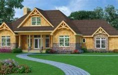 Did you scroll all this way to get facts about daylight basement? One Story House Plans with Walkout Basement Fresh Daylight ...